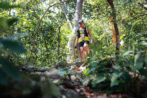 BIB: 
                            <button type="button" onclick="openModal(27703761)" class="btn btn-primary btn-sm float-right btn-popup" data-toggle="modal" data-target=".modal-high-quality">
                        <i class="fas fa-shopping-cart"></i> Add to Cart
                    </button>
                                            <button type="button" onclick="isThisMe(27703761, true)" class="btn btn-success btn-sm float-right btn-popup btn-isme hidden" data-toggle="tooltip" data-placement="bottom" title="นี่คือรูปของคุณใช่ไหม คลิกที่นี่เพื่อเอาเข้าอัลบั้ม">
                        <i class="fas fa-plus"></i> Add to album
                    </button>
                    <button type="button" onclick="isThisMe(27703761, false)" class="btn btn-warning btn-sm float-right btn-popup btn-isnotme hidden">
                        <i class="fas fa-ban"></i> Remove from album
                    </button>